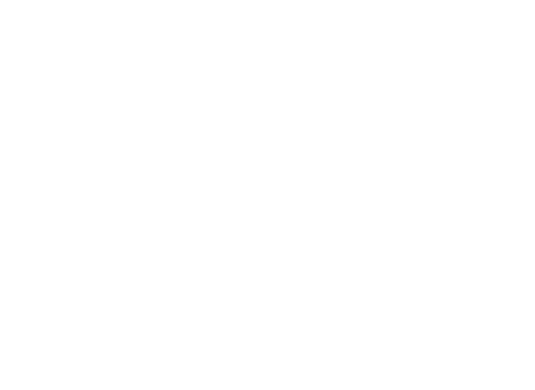 Kima Films